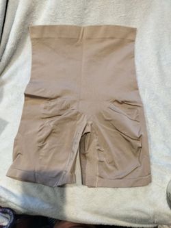 Dressbarn body shaper