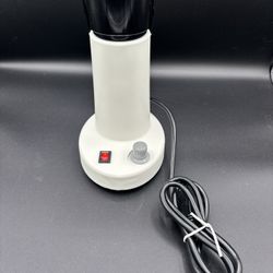 110V optical eyeglasses frame warmer 