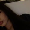 Jasmine Silver