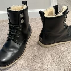 Ugg Boots 12 Men