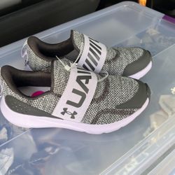 Girls Shoes