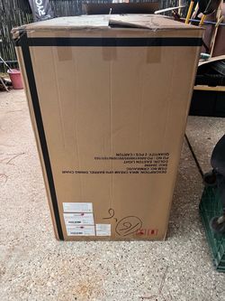 3 Heavy Duty Boxes 24/28/41