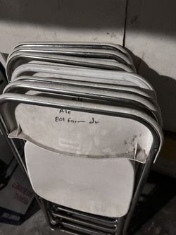 Se Venden Baratas
