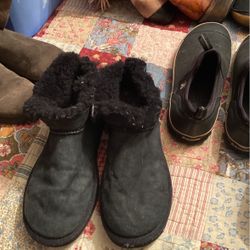 Uggs Size7