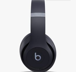 Beats Studio Pro