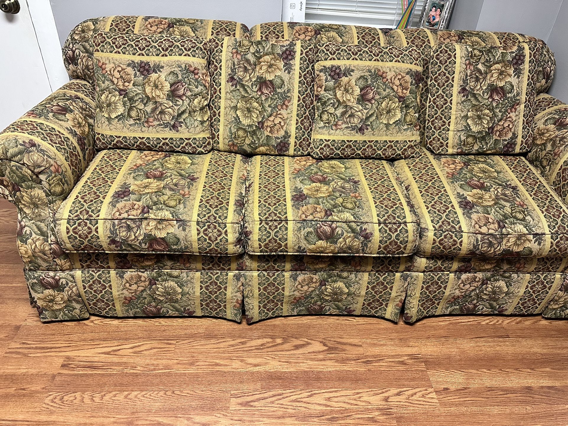 Sofa