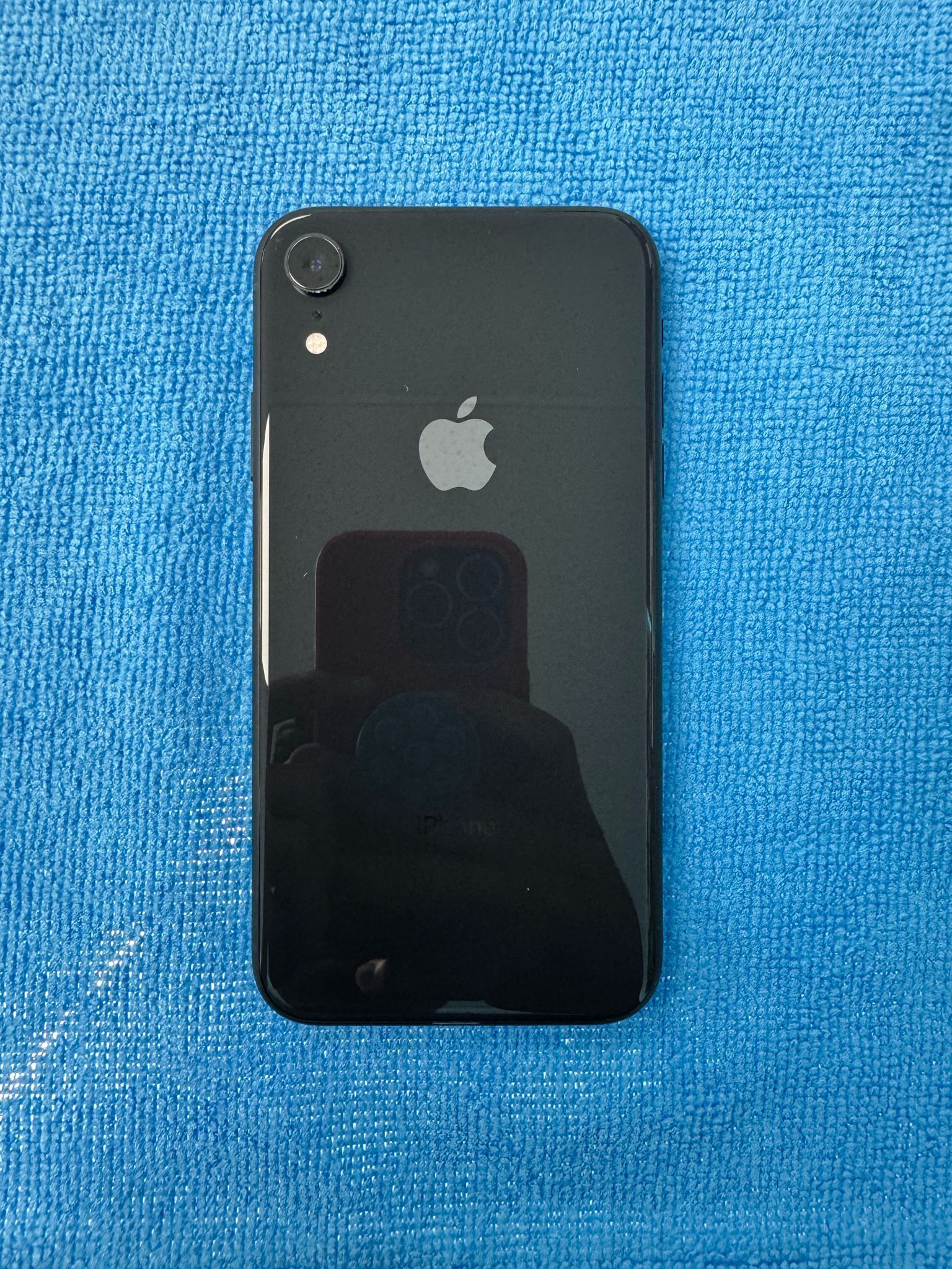 iPhone 8 $7