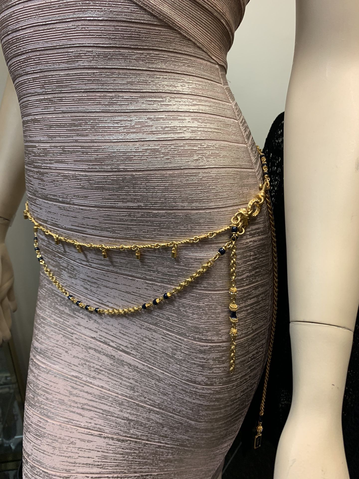 Belt By St John’s,All Products : American Fashion Style Bags On Sale