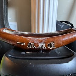  Pot for Bamboo Plant Or Bonsai 