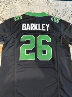 Eagles Barkley Men’s All Sizes 