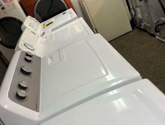 Heavy duty dryer deals