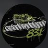831saladbowl.pluggin
