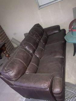 Furniture.