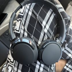 skullcandy headphones