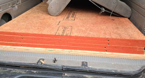 Material Para construccion