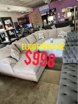 Furniture living room
