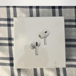 Apple Earbud Generation 3. 100 Percent Authentic 1of1