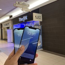 iPhone 12 128 Gb Unlocked 