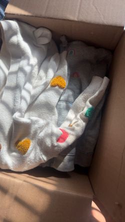 18-24 months babygirl clothes