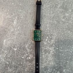 Daniel Wellington Watch