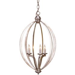 $10. OBO. MUST GO TODAY CHANDELIER !  Pick Up Only 