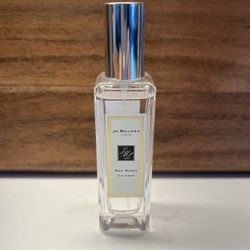 Jo Malone Perfume 