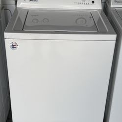 Washer 