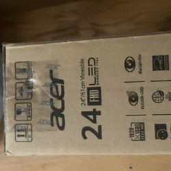 Monitor