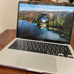 Apple Laptop Pro