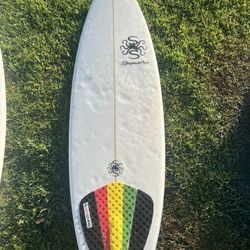 Surfboards Forsale 