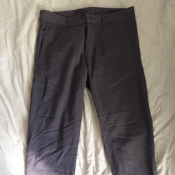 Outlier Workdarts (Size 32)