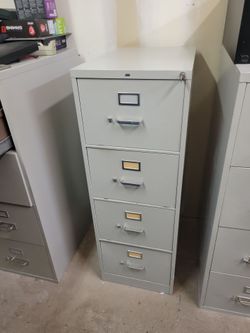 Office/Home