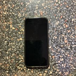 $60 OBO IPHONE 14pro Max 