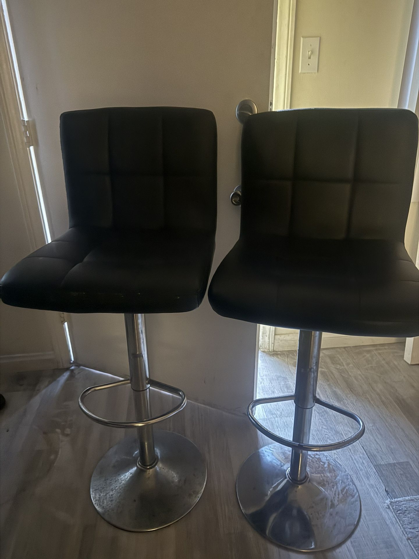 Stools 
