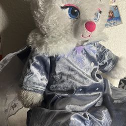 Toy