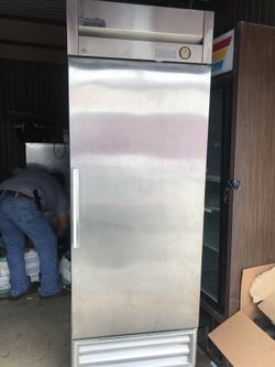 Cooler in great condition