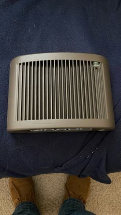 Nicor Led EOF Emergency Outdoor Full Cutoff Light 