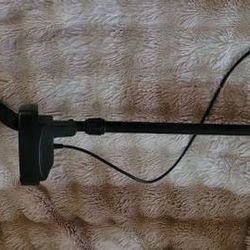 Metal Detector For Sale 