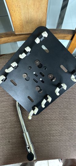Godox Tube Light Adapter 