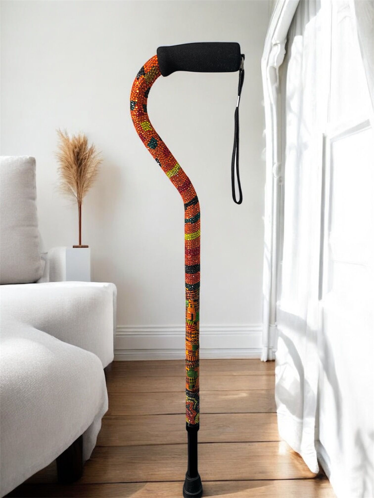 Walking Cane