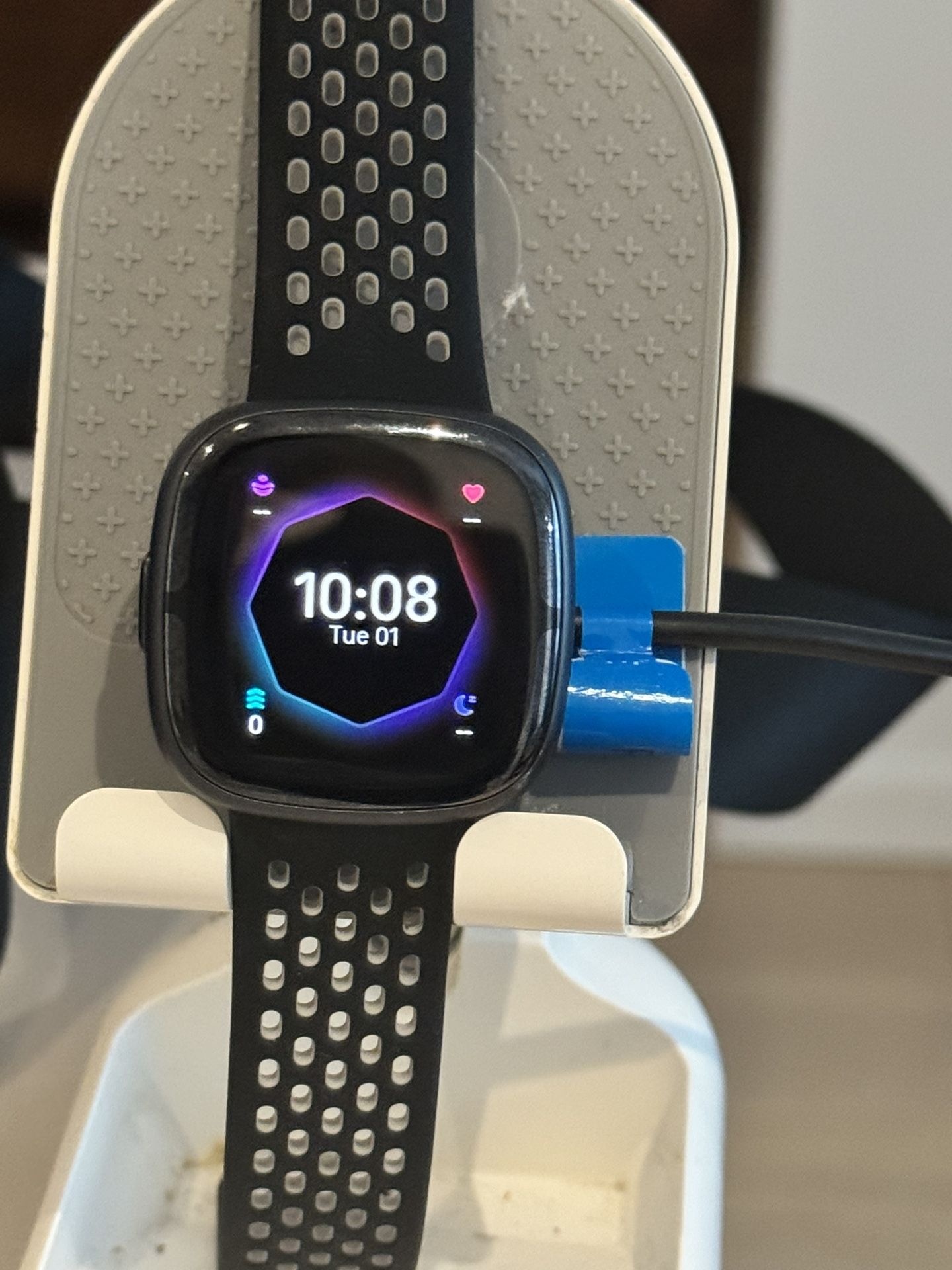 Fitbit Sense 2