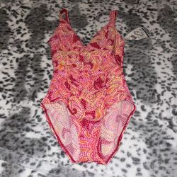Christina Swimsuit 