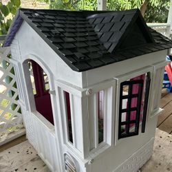 PlayHouse