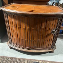 Table REDUCED