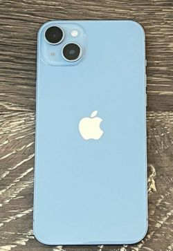 iPhone 14 256 gig unlocked