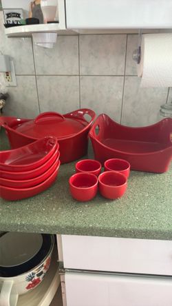 Rachel Ray set $50.00