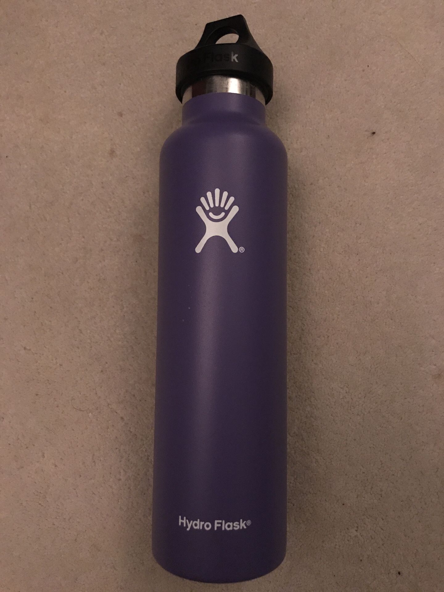 Hydro Flask Lunch Tote - 8 Liter for Sale in San Leandro, CA - OfferUp