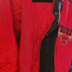 Starter Classic Original Jacket