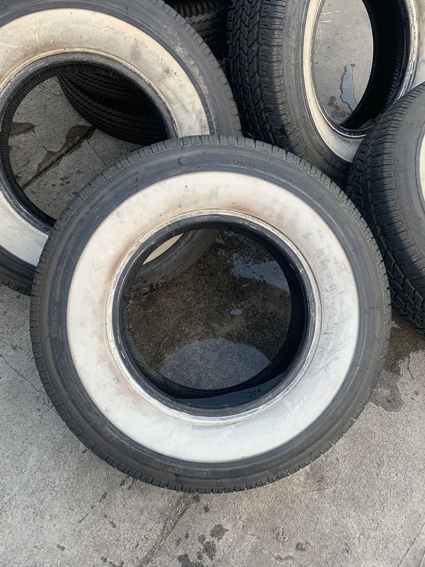 235-75-r15-coker-classic-whitewall-for-sale-in-los-angeles-ca-offerup