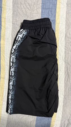 men shorts